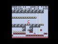 Super Mario Land Game Boy Walkthrough World 2 Level 2