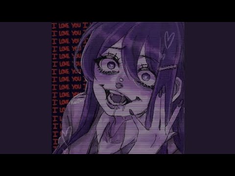 Below the surface [1 hour] 🏴‍☠️💀☠️