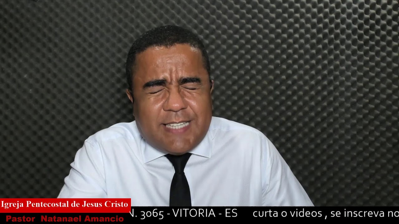 PROGRAMA DESPERTAI: A ORAÇÃO