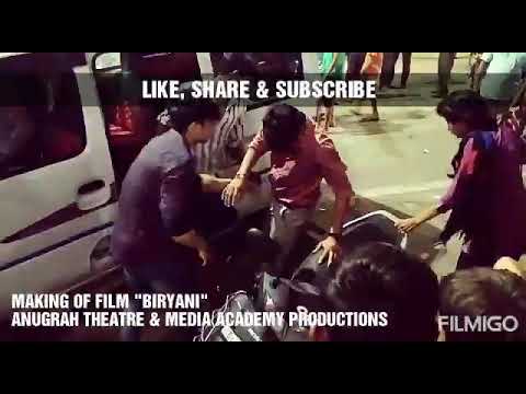 Brijesh Jha  kidnapped s...