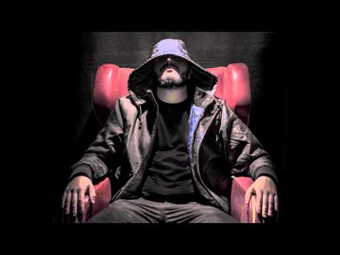 Jolie Rouge x Nex Cassel - Christian Rap remix