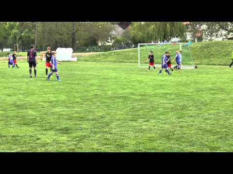 LSC 1901 - LSV Südwest