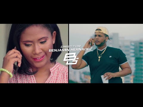 Feliton Music - Pa Fuera Ft Lizzy Parra ( Musica Urbana Cristiana 2019) 🔥 ESTRENO!!