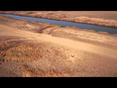 Drone Inspire 1 X 5 4 k