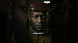 Ibrahim Traoré became Burkina Faso’s leader at just 34—and what happened next changed how millions
