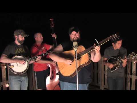 "99 Years And One Dark Day" -