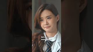 Download lagu Teverly gets exposed by Denise 😱😱 mp3