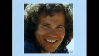 David Gates — Suite Clouds, Rain 1973
