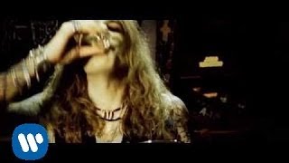 Mägo De Oz - Vodka and roll (videoclip oficial)