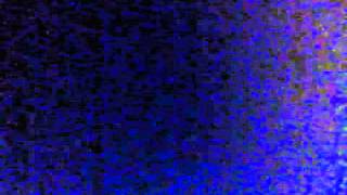 K.M.Revolution『HIGH PRESSURE』