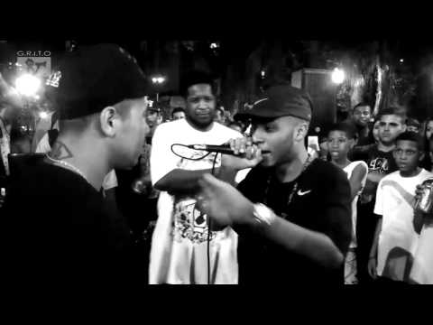 OROCHI X MARROQUINO RODA CULTURAL CATETE GLÓRIA E LAPA