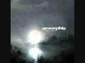 Amorphis - Born From Fire