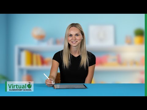 Grade 6 Math Writing Numbers In Expanded Form