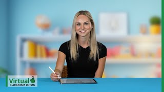Grade 6 Math: Writing Numbers in Expanded Form