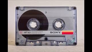 Teutronix - We work (Disco Shock)