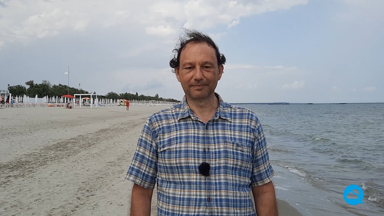 youtube video id=1BG2g_8MfnE