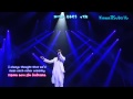 Boyfriend - Dangerous [Kanji - Romaji - Eng] 