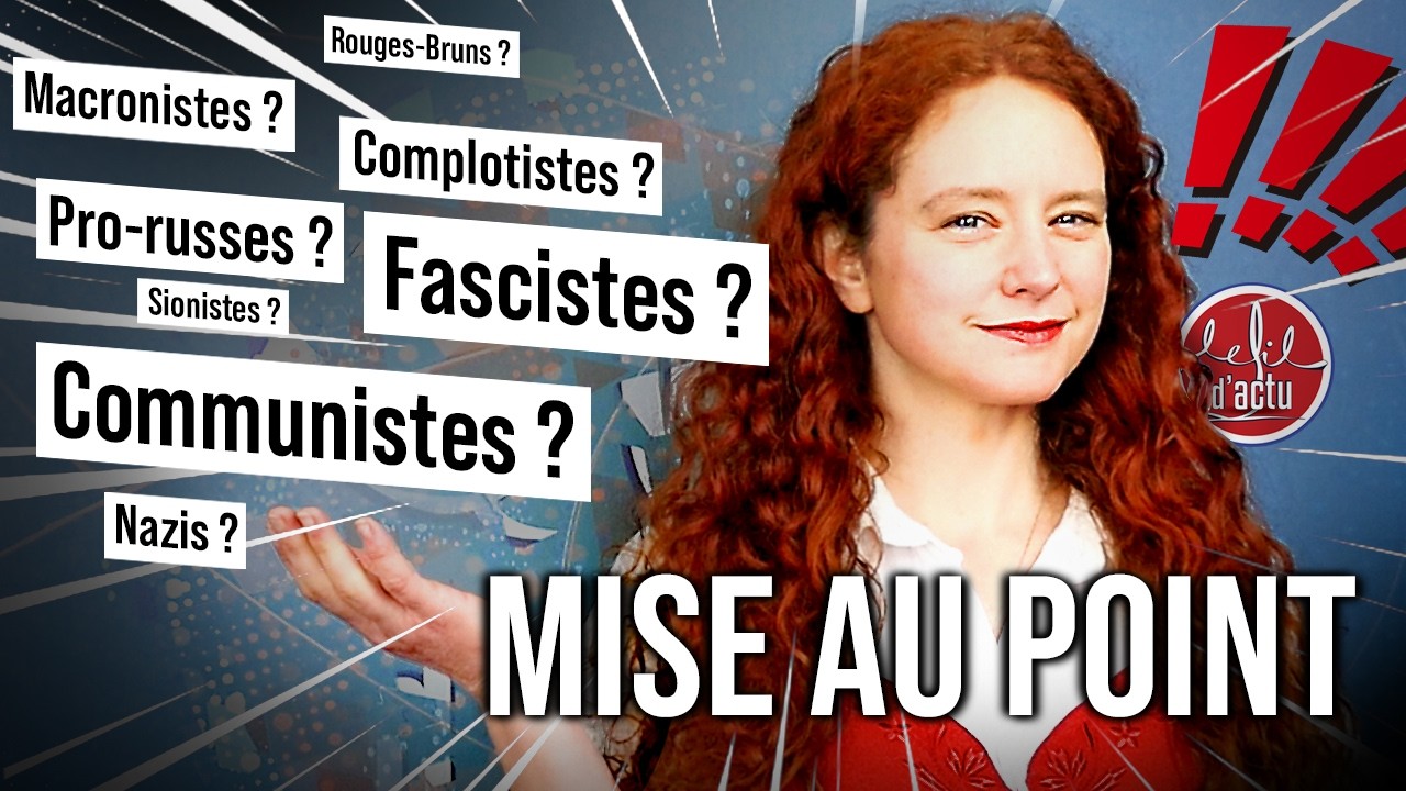 Illustration: EXCLUSIF: Comment la France a vendu son industrie aux financiers