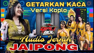 Download lagu DJ CEK SOUND STYLE || JAIPONG KOPLO BASS JERNIH GLERR GETARKAN KACA TETANGGA TEAM - SPESIAL 2025 mp3 Download lagu DJ CEK SOUND STYLE || JAIPONG KOPLO BASS JERNIH GLERR GETARKAN KACA TETANGGA TEAM - SPESIAL 2025 mp3