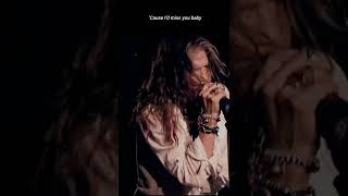 Download lagu I Don't Want to Miss a Thing - Aerosmith mp3