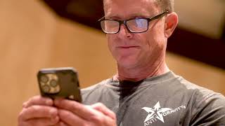 A high-performance partner for payroll and HR: RUN Powered by ADP®