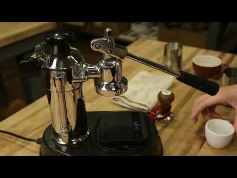 download lagu mp3 mp4 Manual Espresso Machine, download lagu Manual Espresso Machine gratis, unduh video klip Manual Espresso Machine