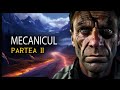 MECANICUL II Poveste De Groază CREEPYPASTA