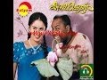 Karumadikkuttan 2001 Full Malayalam Movie