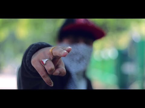 D'strucT - Fairly Local (feat.Nicki Ziee) [Official Music Video]