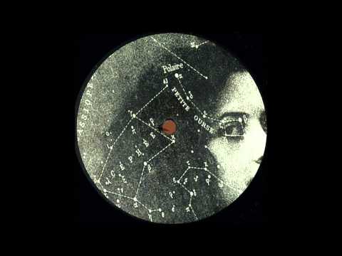 Samuli Kemppi -  Resonant Object