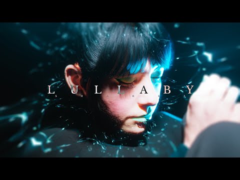 Video thumbnail for Lullaby