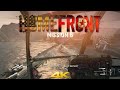 Homefront Overwatch Mission 6 4K