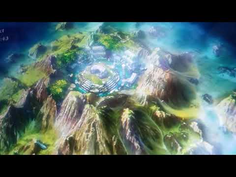 Pirates of the Caribbean Tides of War 12!