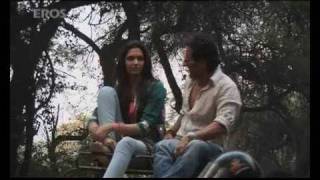 Making of (Chor Bazaari) | Love Aaj Kal | Saif Ali Khan &amp; Deepika Padukone