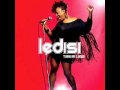 Them Changes - Ledisi