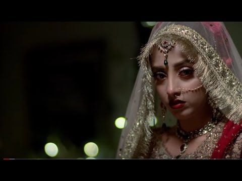 🙇‍♀️Meer 💔Abru ost 😭vedio whatsapp status |Hum tv| |INF CREATOR|