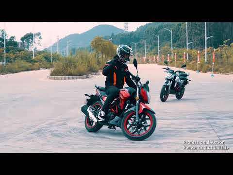 #DAYUN #motor #motorcycle #automobile #smartphone #200cc #150cc #250cc #300cc #400cc