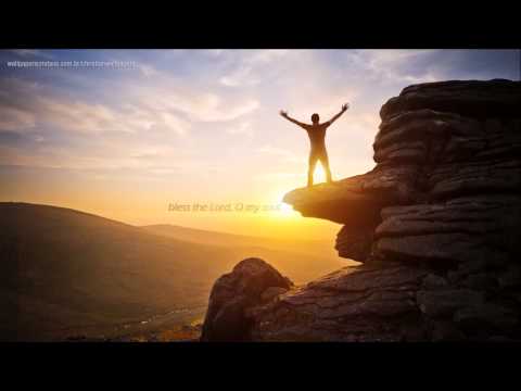 Fratii Paiu Har Nemasurat