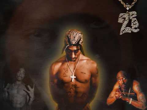 Makavelli - Drunk Freestyle