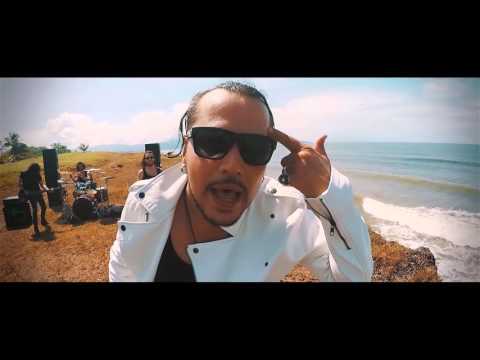 DARUSSO - It's time for love ( Official Video )