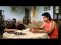 Pyar Ke Naam Qurbaan Part 11 Of 13 Mithun Chakraborty Dimple Kapadia