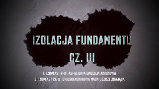 Izoplast B-W asfaltowa masa do i zolacji ikonserwacji 10 kg ADW (Foto 3)