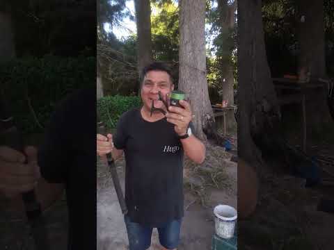 #pesca en parana de las palmas  en escobar