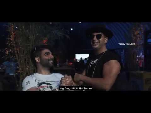 Blastoyz @ A State Of Trance, Electronic Family, Parookaville & Tomorrowland 2019 (After Movie)