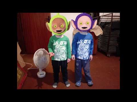 Sitotiskarna HakAttak