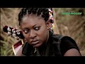 James Town - Official Trailer