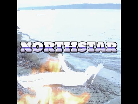 Northstar (Official Music Video) | Richy Mitch & The Coal Miners