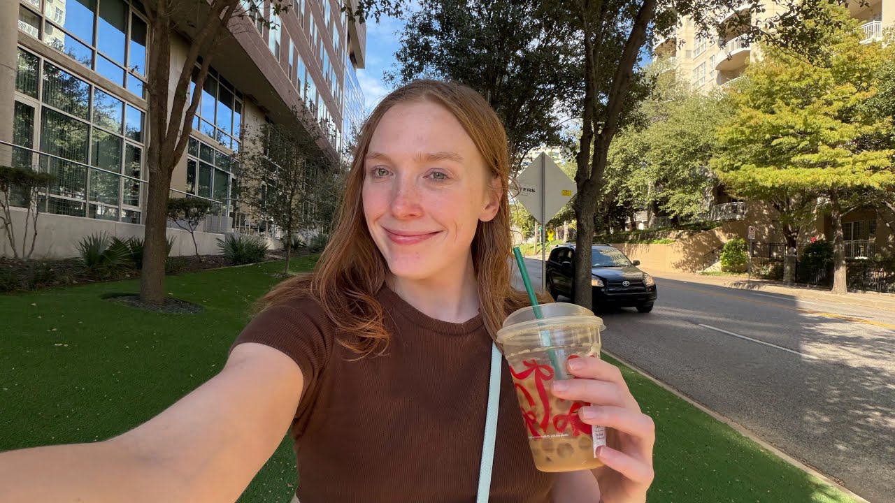 Do Men Bond through Sex more than Women? 