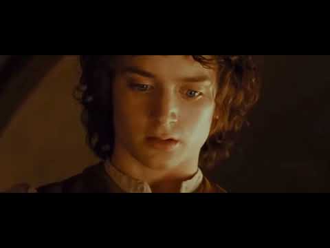 반지의 제왕 짧은 버전