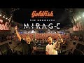 GoldFish Live @ Brooklyn Mirage 2023